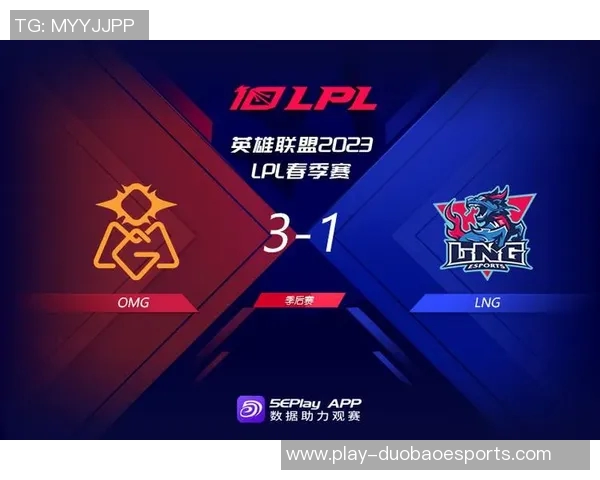 热议CSGOLNG个人能力变革带来的新机遇与挑战分析 热议CSGOLNG个人能力变革带来的新机遇与挑战分析