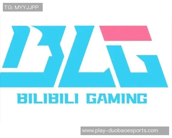 深入分析BLG战队包夹打法的战术精髓与实战应用 深入分析BLG战队包夹打法的战术精髓与实战应用