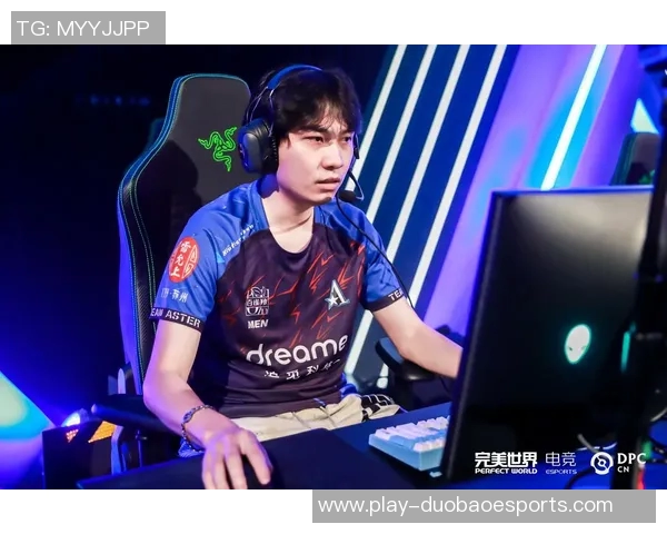 2026电竞新闻DOTA2焦点FPX战队的节奏掌控与战术分析探讨 2026电竞新闻DOTA2焦点FPX战队的节奏掌控与战术分析探讨