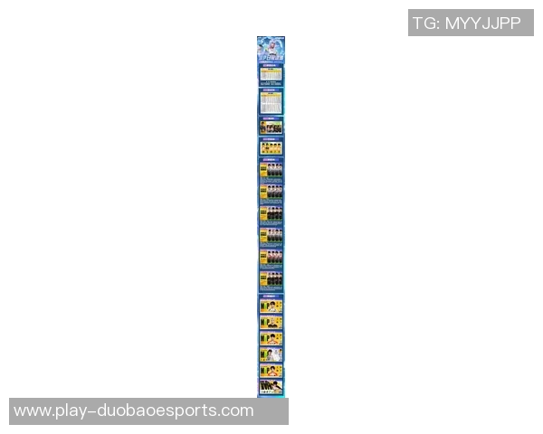 2026电竞新闻和平精英心理素质排名新突破FPX团队展现卓越实力引领游戏新潮流