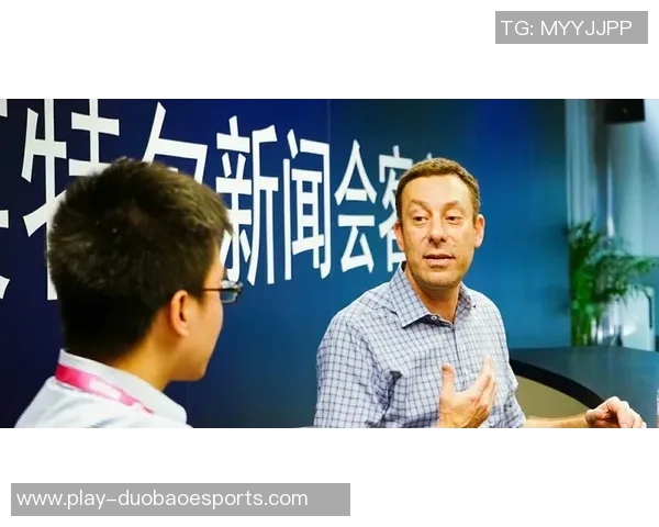2026电竞新闻张秀英回顾CSGO职业生涯与成长历程的深度专访